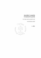 Hadaikul Hakaik.@kitap.pdf